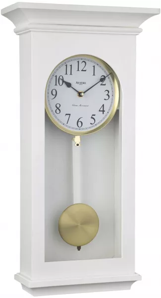 Aviere 02502W