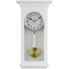 Настенные часы Aviere 02502W
