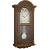 Настенные часы Aviere 02503M