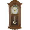 Настенные часы Aviere 02503M