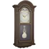 Настенные часы Aviere 02503N