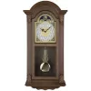 Настенные часы Aviere 02503N