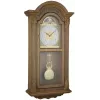 Настенные часы Aviere 02503O