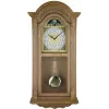 Настенные часы Aviere 02503O