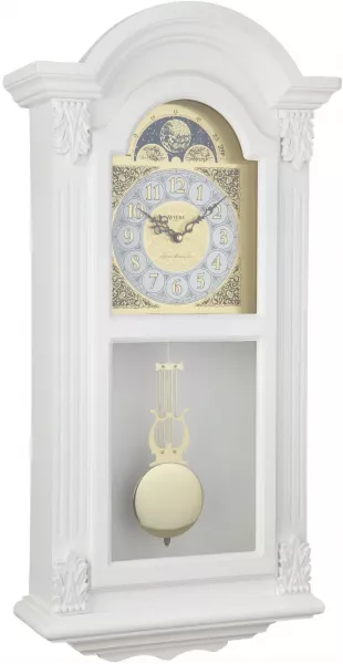 Aviere 02503W