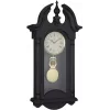 Настенные часы Aviere 02504B