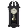 Настенные часы Aviere 02504B