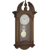 Настенные часы Aviere 02504M