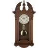 Настенные часы Aviere 02504M