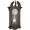 Настенные часы Aviere 02504N