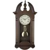 Настенные часы Aviere 02504N
