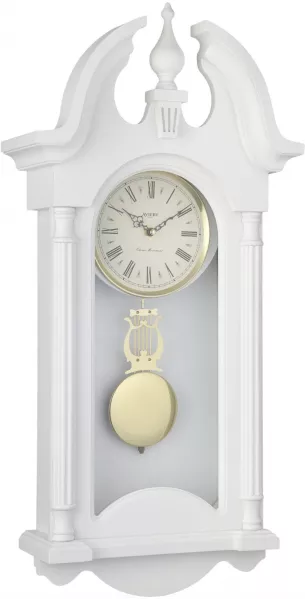 Aviere 02504W