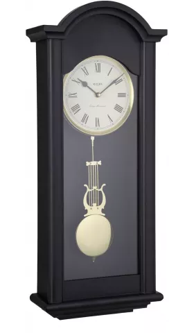 Aviere 02505B