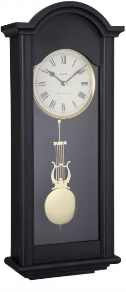 Aviere 02505B