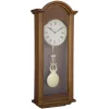 Настенные часы Aviere 02505M