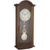 Настенные часы Aviere 02505N