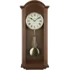 Настенные часы Aviere 02505N