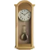 Настенные часы Aviere 02505O