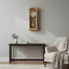 Настенные часы Aviere 02505O