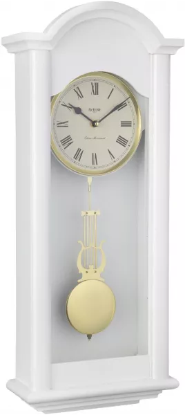 Aviere 02505W