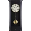 Настенные часы Aviere 02506B