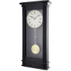 Настенные часы Aviere 02506B