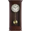 Настенные часы Aviere 02506N