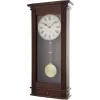 Настенные часы Aviere 02506N