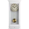 Настенные часы Aviere 02506W