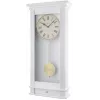 Настенные часы Aviere 02506W
