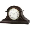 Каминные часы Aviere 03001N