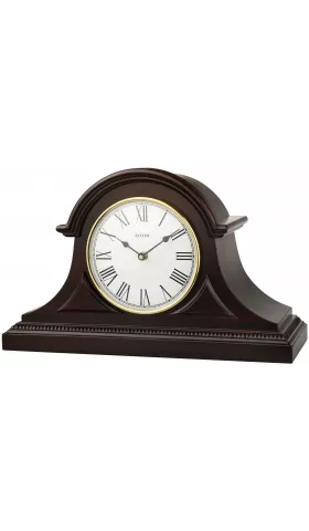 Aviere 03001N