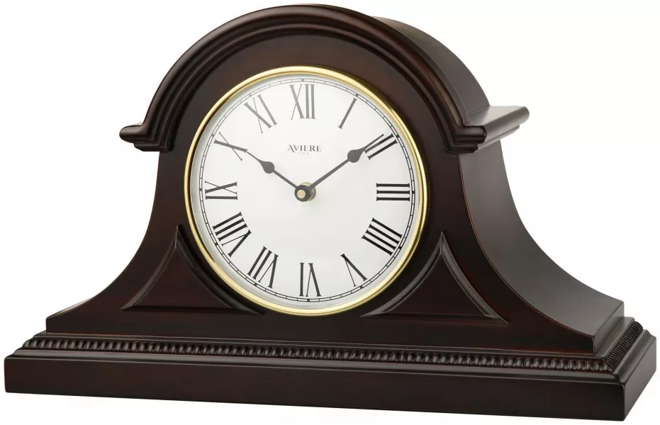 Aviere 03001N