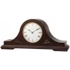 Каминные часы Aviere 03002N