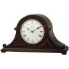 Каминные часы Aviere 03003N