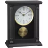 Каминные часы Aviere 03501B