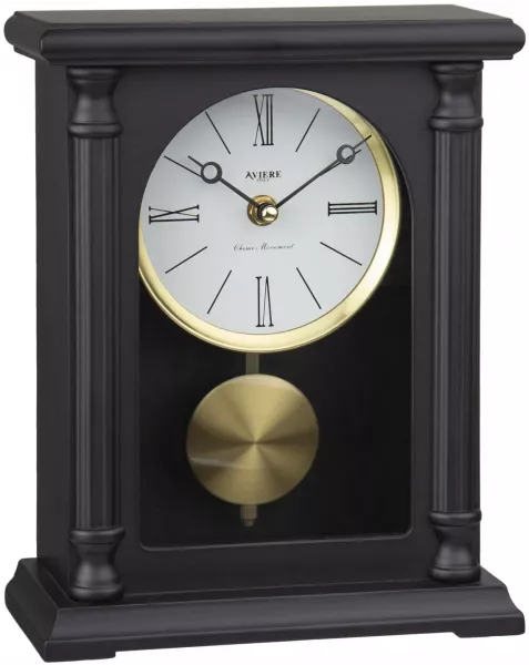 Aviere 03501B