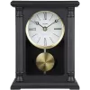 Каминные часы Aviere 03501B