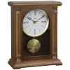 Каминные часы Aviere 03501N