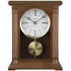 Каминные часы Aviere 03501N