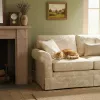 Каминные часы Aviere 03501N