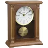 Каминные часы Aviere 03501M