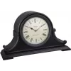 Каминные часы Aviere 03502B