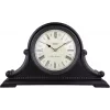 Каминные часы Aviere 03502B
