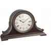 Каминные часы Aviere 03502N