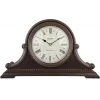 Каминные часы Aviere 03502N