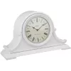 Каминные часы Aviere 03502W