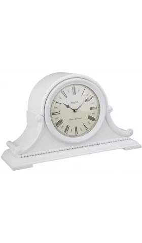 Aviere 03502W