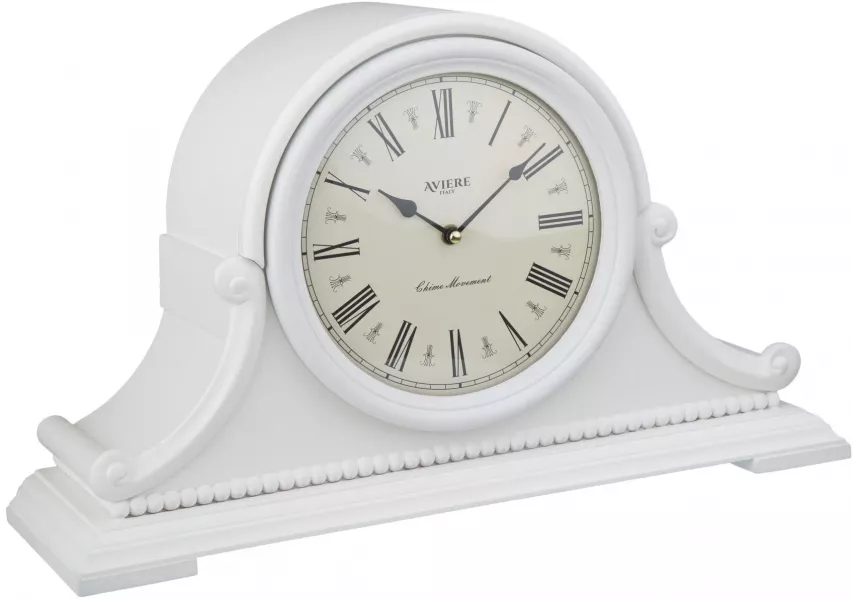 Aviere 03502W