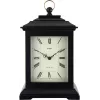 Каминные часы Aviere 03503B